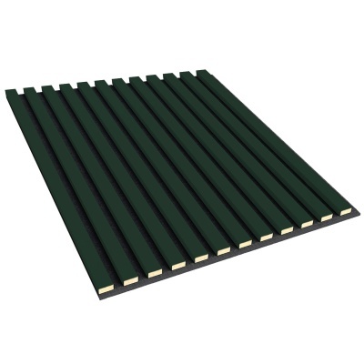 Lameo  Bottled Green 600X600X24