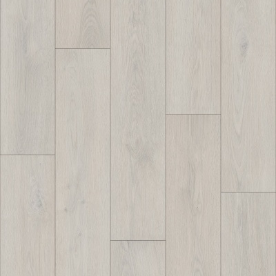 Trioflor Horizon Roal 1230X228X9