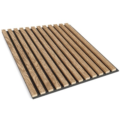 Lameo  Venner Oak 600X600X24