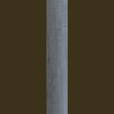 Porfloor Fuji-3 1220X180X5-0.55