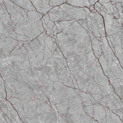 Placa Decorativa 9917-5  1220X610X4