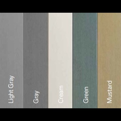 Tepe Unique Pro 3000X1250X10