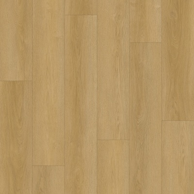 Trioflor Horizon Urban 1230X180X5.5