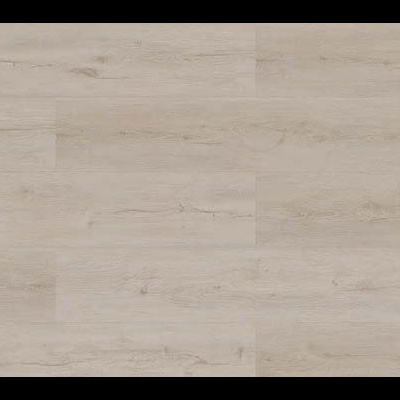 Project Pro Vancouver 1220X228X6