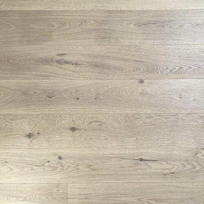Accent/Select/Prime grades Oak Weibnsee 1900X190X14/3