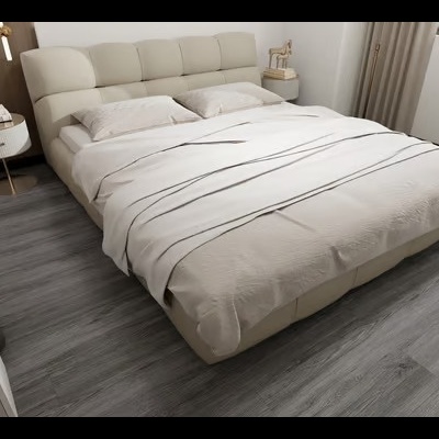 Porfloor Taksim 1220X180X6-0.3