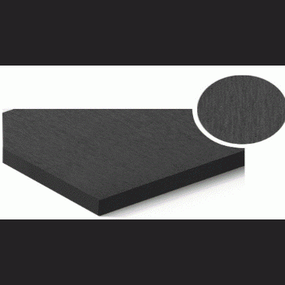 Tepe Unique Pro 1500X600X10