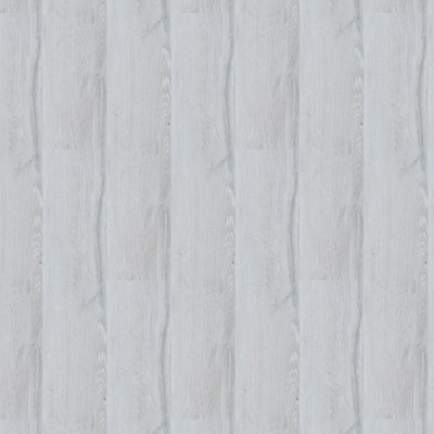 Porfloor Liberty-5 1220X180X5-0.55