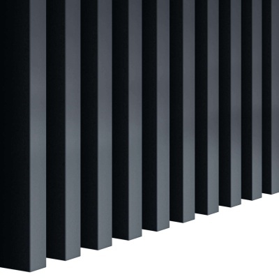 Lameo  Anthracite 2700X30X16