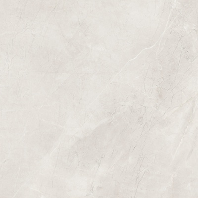 SPC LIGHT Selene White 800X400X5.5