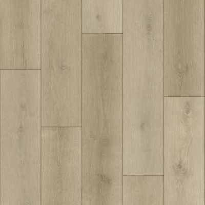 Trioflor Horizon Urban 1230X180X5.5