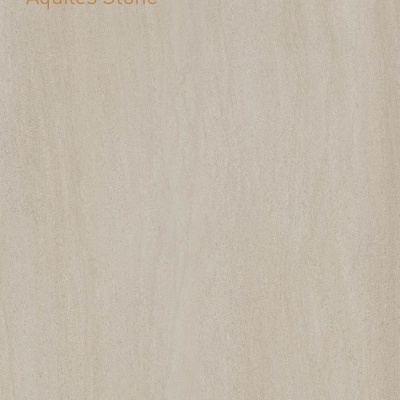 SPC XL Aquiles Stone 2600X465X5