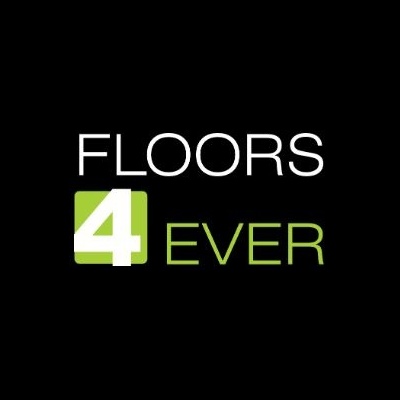 Floors 4 Ever