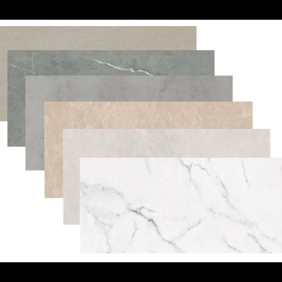 Revestimento Interior