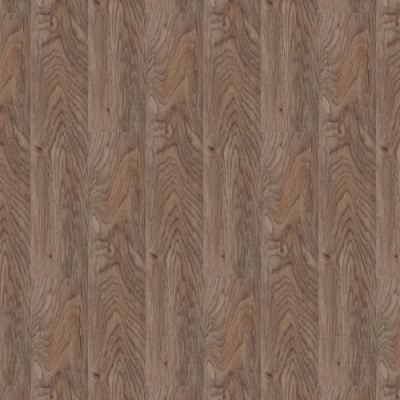 Porfloor Giza-15 1220X180X6-0.55