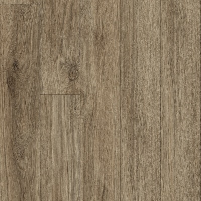 Trioflor Horizon Roal 1840X228X9