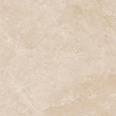 SPC LIGHT Marble Beige 800X400X5.5