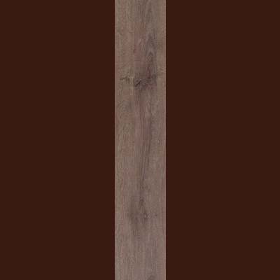 Porfloor Rio-15 1220X180X5-0.55