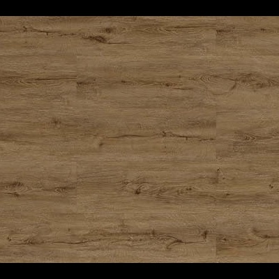 Project Pro Patagonia 1220X228X6