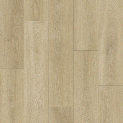 Trioflor Horizon Roal 1230X228X9