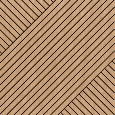 Lameo Acoperis 590X590X19