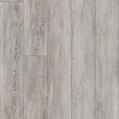 Trioflor Horizon Roal 1840X228X9