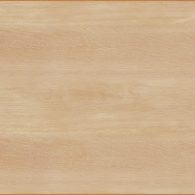 3D RIPAS Roble Nordik 1200X122X12