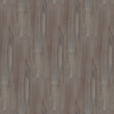 Porfloor Liberty-3 1220X180X5-0.55