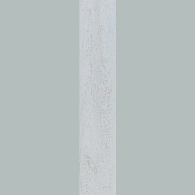 Porfloor Taksim-23 1220X180X6-0.55