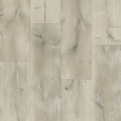 Trioflor Horizon Roal 1230X228X9