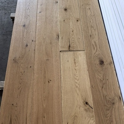 Accent/Select/Prime grades Oak Venedig 2200X300X15/3