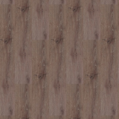 Porfloor Rio-15 1220X180X5-0.55