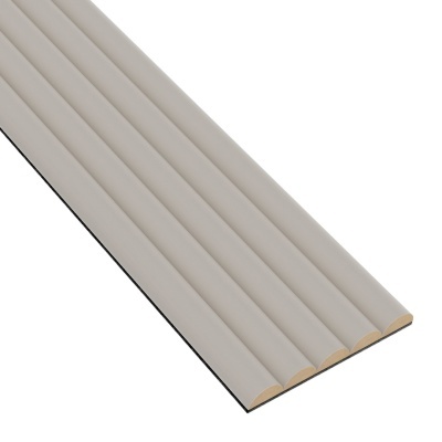 Lameo  Cashmiere 2750X145X5