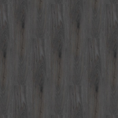 Porfloor Eiffel-12 1220X180X5-0.55