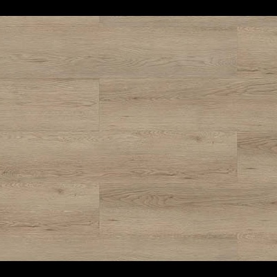 Unique Sand Oak 1220X228X6