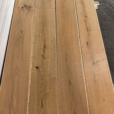 Accent/Select/Prime grades Oak Verona 1200X600X21