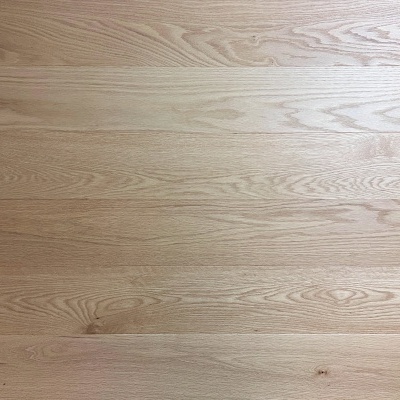 Accent/Select/Prime grades Oak Westerland 2130X145X14,2/3,2