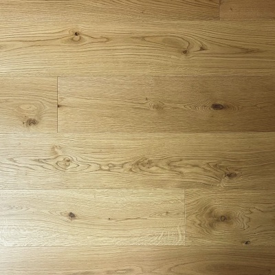 Accent/Select/Prime grades Oak Uniform 5G 1900X190X14/3