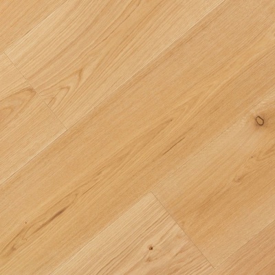 Accent/Select/Prime grades Oak Gobi 2200X260X15/3