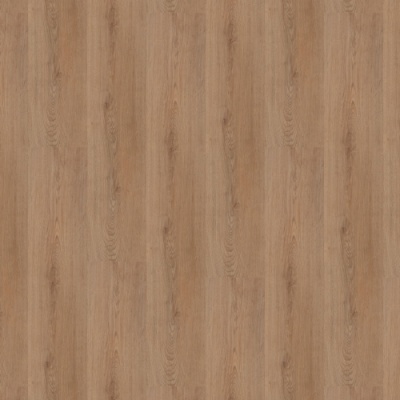 Porfloor Liberty-9 1220X180X5-0.55