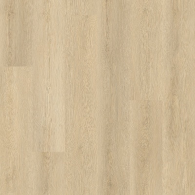 Trioflor Horizon Urban 1230X180X5.5