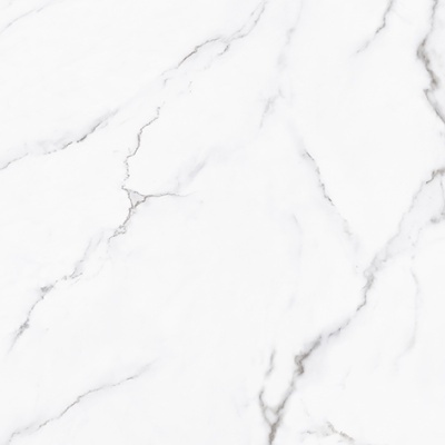 SPC LIGHT White Trevore 800X400X5.5