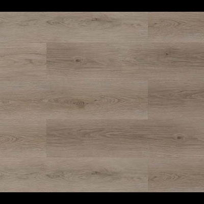 Unique Mystic Oak 1220X228X6