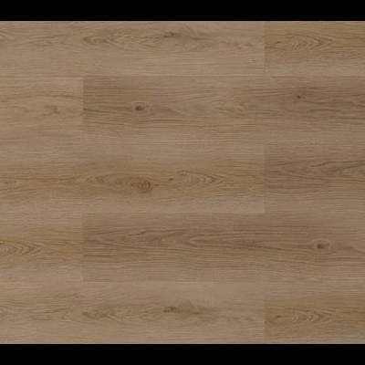 Unique SAVANNAH 1220X228X6