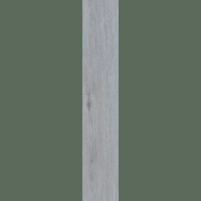 Porfloor Rio-34 1220X180X6-0.55