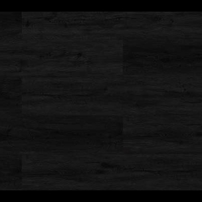 Project Pro Teide 1220X228X6