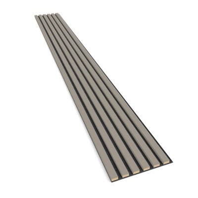 Lameo  Cashmiere 2750X300X24