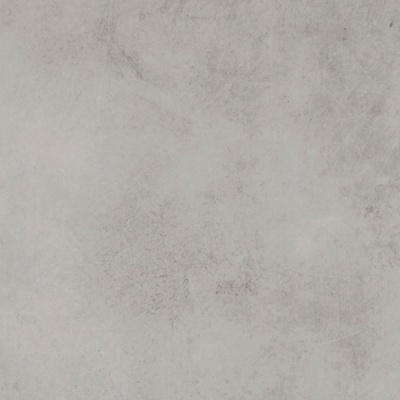 SPC LIGHT Luxor Light 800X400X5.5