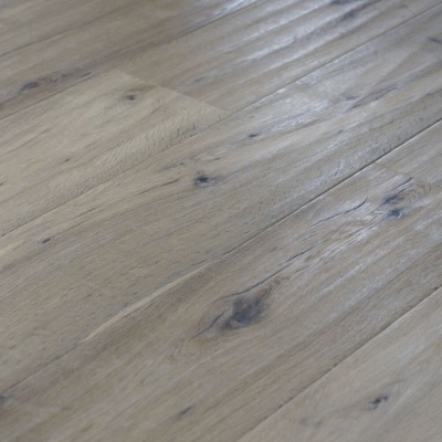 White Oil/Raw effect Lindau 1900X190X15/4