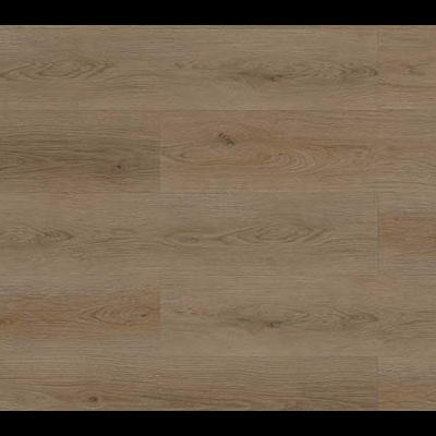 Unique Majestik Oak 1220X228X6